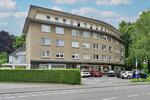 Etagenwohnung Witten Heven - 2 Zimmer, 52 m&sup2;, 450&euro; | Angebot:24567155