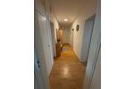 Etagenwohnung Wuppertal Sedansberg - 2 Zimmer, 60 m&sup2;, 510&euro; | Angebot:26605425