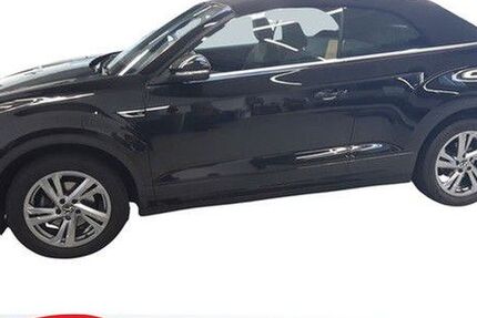 VW T-Roc 30.208 km 29.911 € Witten 58453