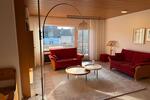 Etagenwohnung Schwerte - 4 Zimmer, 115 m&sup2;, 300.000&euro; | Angebot:27113385