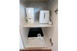 Etagenwohnung Wuppertal Gemarkung Ronsdorf - 1 Zimmer, 29 m&sup2;, 820&euro; | Angebot:25963755