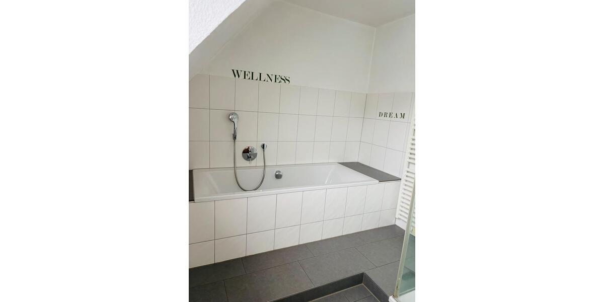 Einfamilienhaus Haltern am See - 419.000&euro; | Angebot:25831751