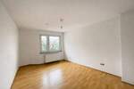 Etagenwohnung Essen Holsterhausen - 3 Zimmer, 69 m&sup2;, 700&euro; | Angebot:25746604