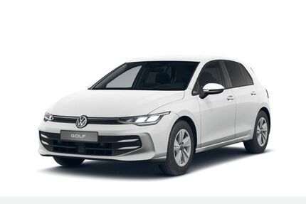 VW Golf 4.558 km 27.280 &euro; Herne 44653