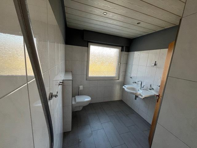 Reihenhaus Recklinghausen Berghausen - 7 Zimmer, 149 m&sup2;, 340.000&euro; | Angebot:25333908