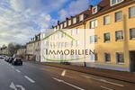 Etagenwohnung Herne Altenhöfen - 3.5 Zimmer, 67 m&sup2;, 475&euro; | Angebot:26424014