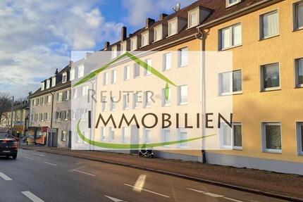 Wohnung Herne Altenhöfen - 3.5 Zimmer, 67 m&sup2;, 475&euro; | Angebot:26424014