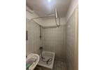 Etagenwohnung Dortmund Innenstadt Nord - 1 Zimmer, 30 m&sup2;, 800&euro; | Angebot:27586890