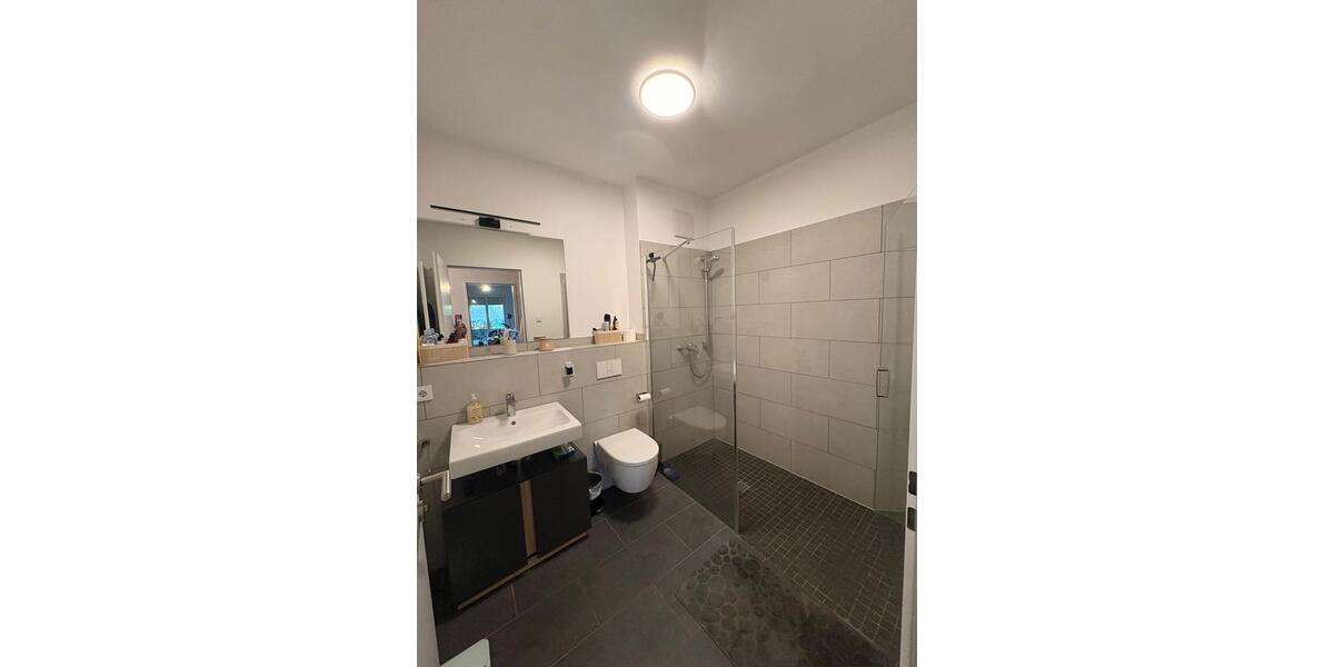 Erdgeschoßwohnung Dortmund Gartenstadt - 2 Zimmer, 72 m&sup2;, 1.120&euro; | Angebot:27564258