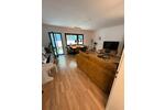 Erdgeschoßwohnung Recklinghausen Hillerheide - 3 Zimmer, 78 m&sup2;, 1.020&euro; | Angebot:26659111