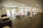 Etagenwohnung Bochum Laer - 1 Zimmer, 27 m&sup2;, 490&euro; | Angebot:23509182
