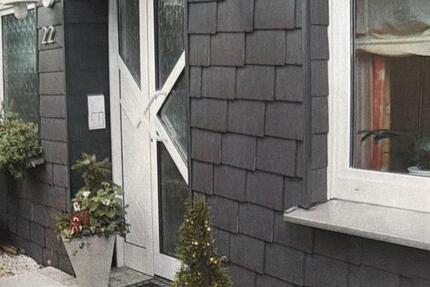 Wohnung Herdecke - 5 Zimmer, 145 m&sup2;, 305.000&euro; | Angebot:24395682