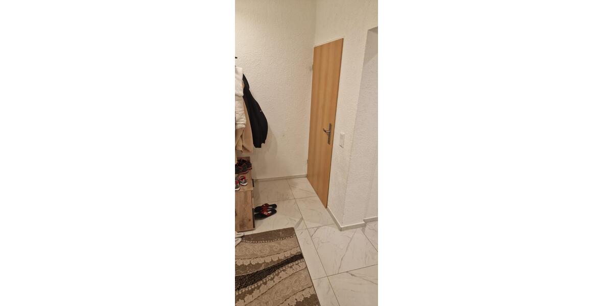 Etagenwohnung Marl Alt-Marl - 3 Zimmer, 64 m&sup2;, 139.000&euro; | Angebot:26442093