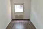 Gepflegte 3-Zimmer-Wohnung im Erdgeschoss zu vermieten! *Mit Balkon* 3 zimmer