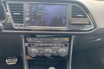Seat Leon 63.700 km 21.000 € Dortmund 44135