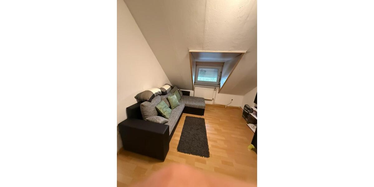 Reihenhaus Castrop-Rauxel Becklem - 1 Zimmer, 95 m&sup2;, 295.000&euro; | Angebot:27534995