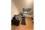 Reihenhaus Castrop-Rauxel Becklem - 1 Zimmer, 95 m&sup2;, 295.000&euro; | Angebot:27534995