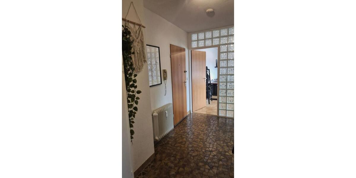 Etagenwohnung Bochum Bochum-Nord - 2 Zimmer, 66 m&sup2;, 627&euro; | Angebot:27580212