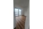 Einfamilienhaus Dortmund Brackel - 4.5 Zimmer, 166 m&sup2;, 2.200&euro; | Angebot:26414760