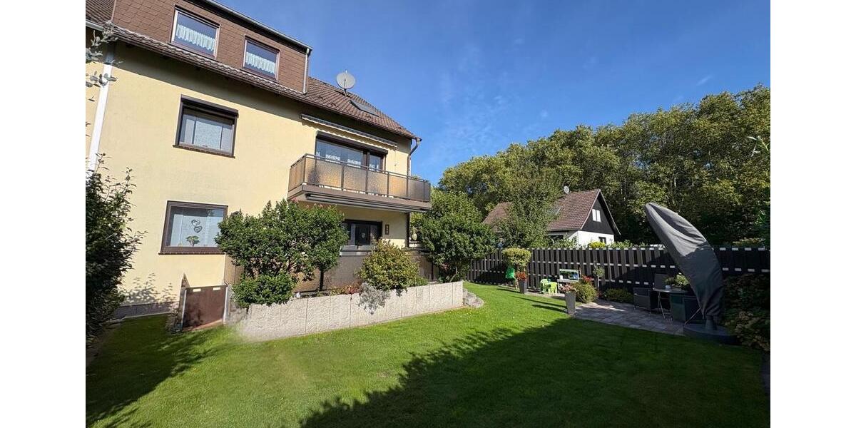 Mehrfamilienhaus in einzigartiger Lage, ideal für große Familien 10 zimmer