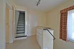 Doppelhaushälfte Essen Stadtwald - 5 Zimmer, 133 m&sup2;, 550.000&euro; | Angebot:26388227