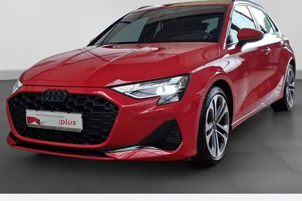 Audi A3 8.045 km 34.340 &euro; Dorsten 46284