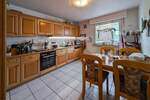 Mehrfamilienhaus, Wohnhaus Ennepetal Milspe - 1 Zimmer, 476 m&sup2;, 459.000&euro; | Angebot:25834800