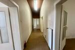 Etagenwohnung Gelsenkirchen / Bismarck Bismarck - 5 Zimmer, 132 m&sup2;, 169.000&euro; | Angebot:26659432