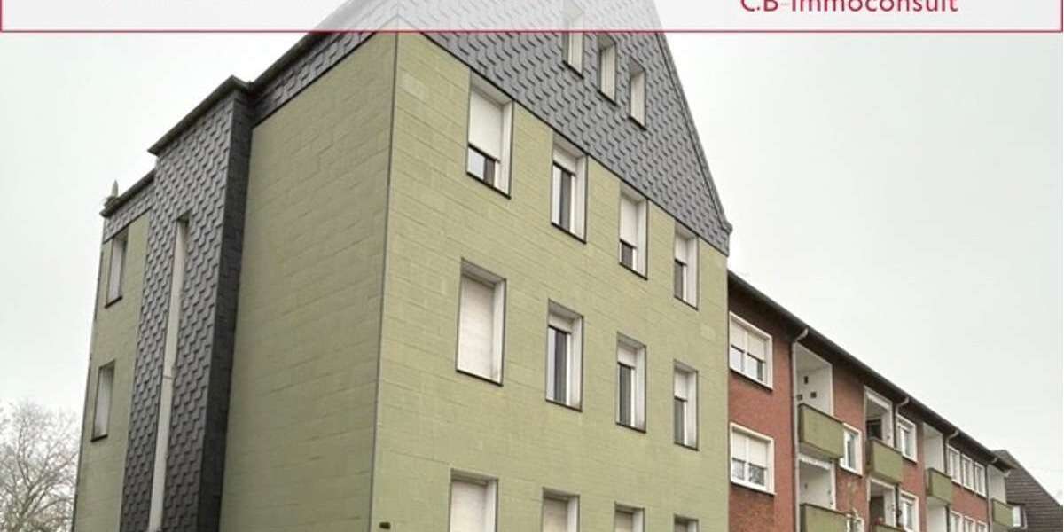 Einfamilienhaus Recklinghausen - 12 Zimmer, 292 m&sup2;, 445.000&euro; | Angebot:26905813