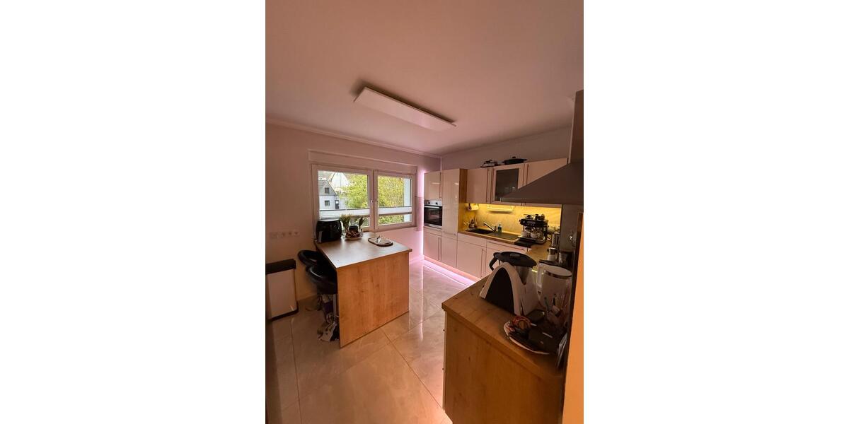 Etagenwohnung Dortmund Hombruch - 4 Zimmer, 85 m&sup2;, 310.000&euro; | Angebot:26126913