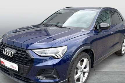 Audi Q3 13.196 km 39.898 &euro; Dortmund 44143
