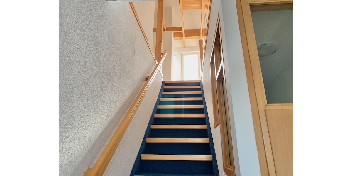 Hier stimmt alles! Tip-top Kapitalanlage! - Mehrfamilienhaus, Wohnhaus Witten Annen | Angebot:22834906