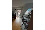 Dachgeschoßwohnung Marl - 2 Zimmer, 61 m&sup2;, 140.000&euro; | Angebot:26625861