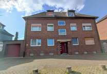 Haus zum Kaufen in Oberhausen 545.000 € 291 m²
