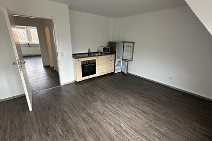 Gewerbeobjekt Datteln - 520&euro; | Angebot:25780672