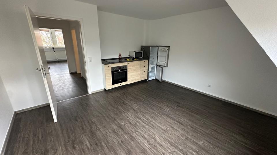 Gewerbeobjekt Datteln - 520&euro; | Angebot:25780672