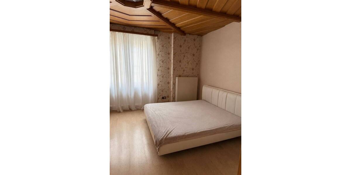 Etagenwohnung Dortmund Hörde - 2 Zimmer, 55 m&sup2;, 610&euro; | Angebot:26917970
