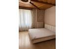 Etagenwohnung Dortmund Hörde - 2 Zimmer, 55 m&sup2;, 610&euro; | Angebot:26917970