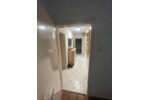 Etagenwohnung Bochum Werne - 3 Zimmer, 60 m&sup2;, 140.000&euro; | Angebot:27258730