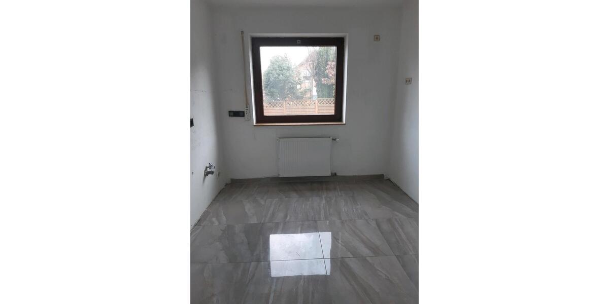 Erdgeschoßwohnung Witten - 3 Zimmer, 77 m&sup2;, 290.000&euro; | Angebot:25893897