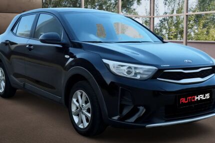 Kia Stonic 41.000 km 15.700 &euro; Datteln 45711