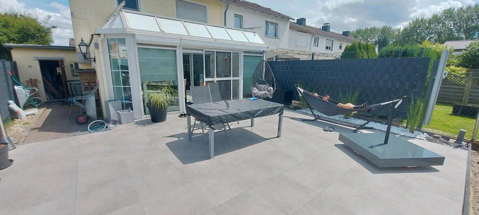 Reihenhaus Dortmund Scharnhorst - 5 Zimmer, 96 m&sup2;, 389.000&euro; | Angebot:25616679