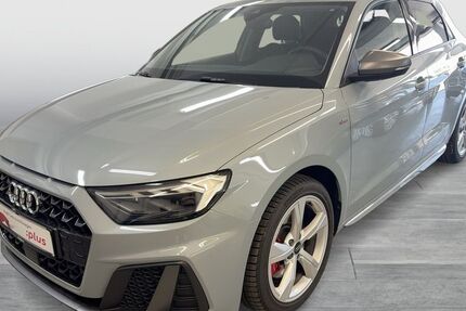 Audi A1 7.667 km 30.911 &euro; Dortmund 44143