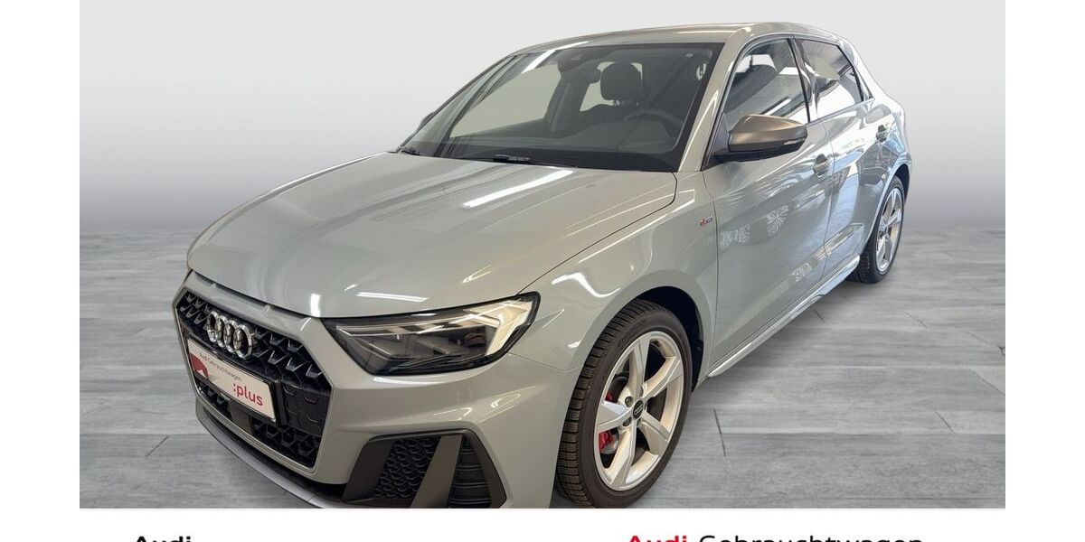 Audi A1 7.667 km 30.911 &euro; Dortmund 44143