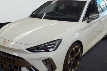 Cupra Leon 21.438 km 32.220 &euro; Essen 45307