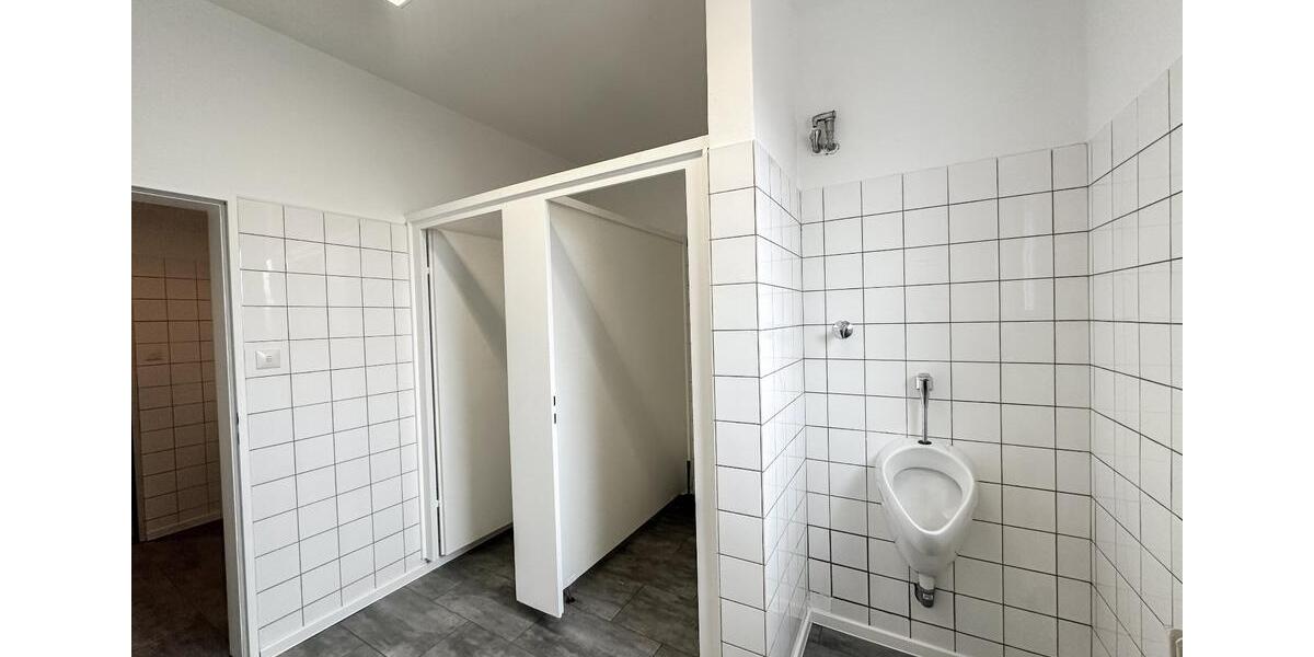 Gewerbeobjekt Dortmund Huckarde - 2.087&euro; | Angebot:25152335