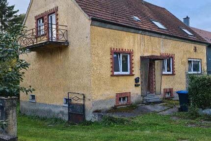 Haus zu verkaufen