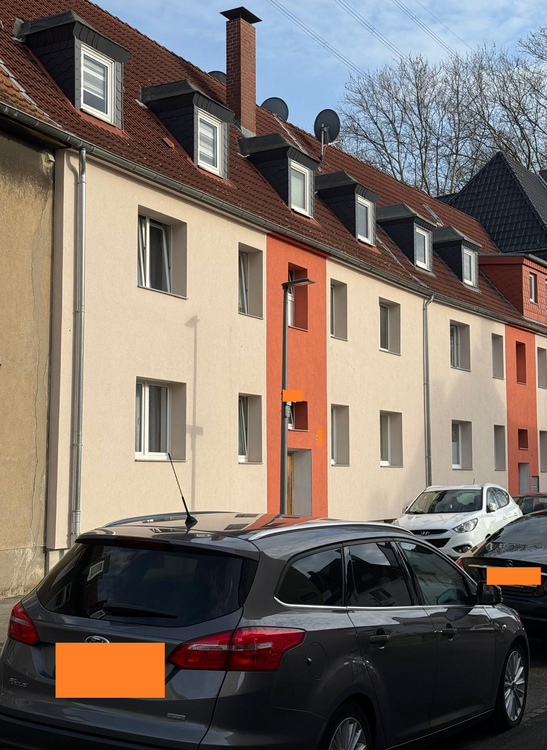 Haus zum Kaufen in Gelsenkirchen 330.000 € 259 m²