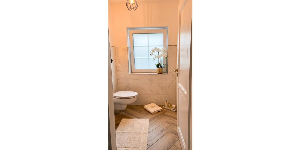Villa Selm - 6 Zimmer, 250 m&sup2;, 745.000&euro; | Angebot:27251596