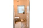 Villa Selm - 6 Zimmer, 250 m&sup2;, 745.000&euro; | Angebot:27251596